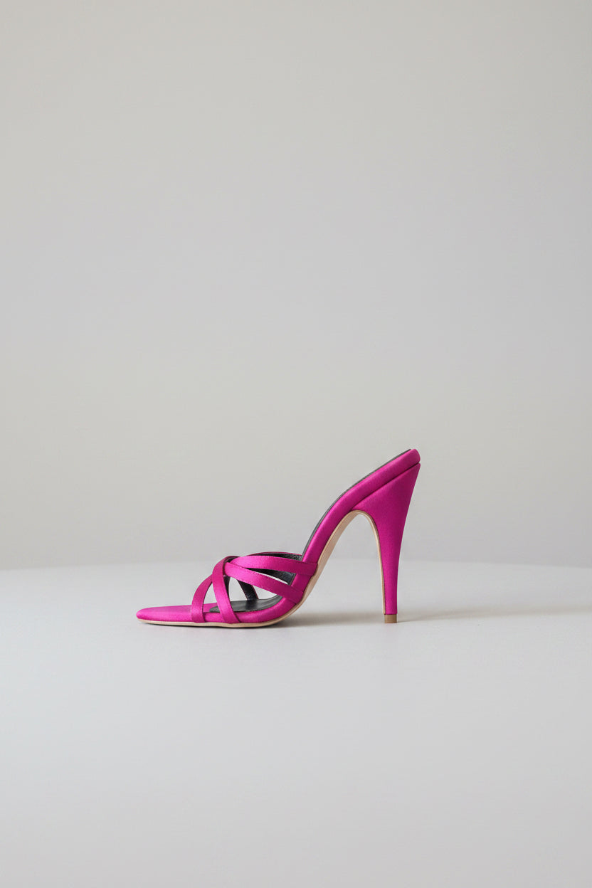Vivi Hot Pink