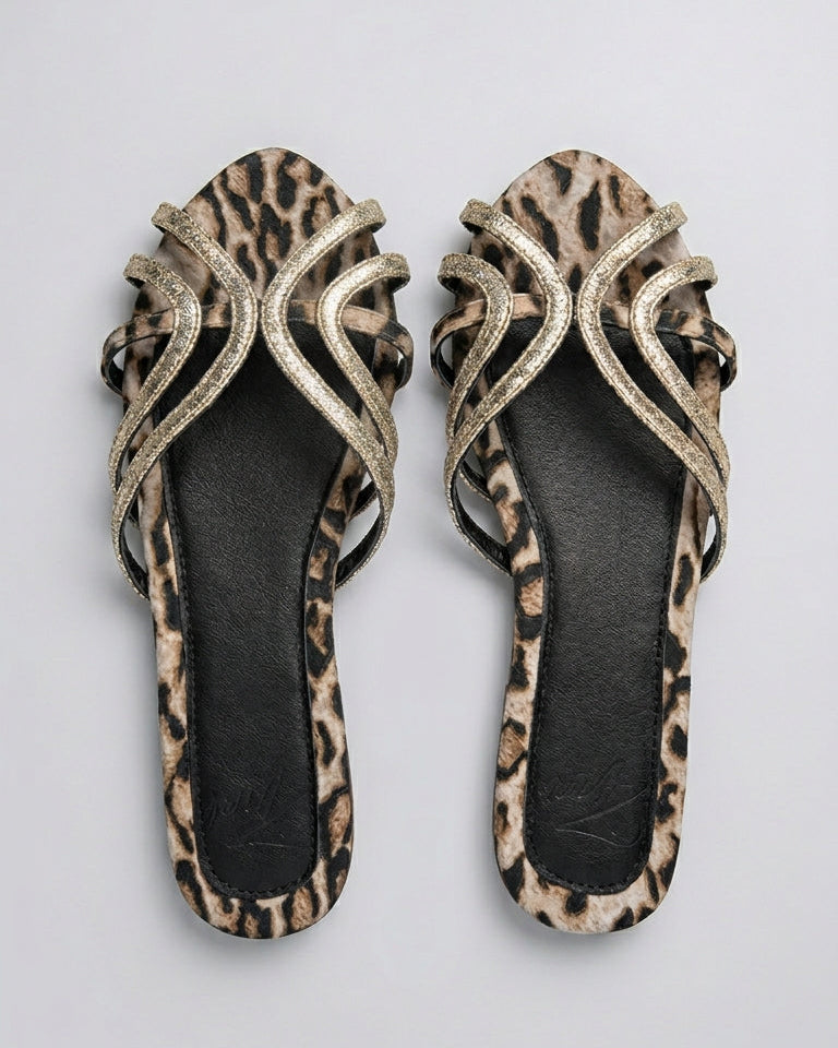 Wild Niya - Limited Edition