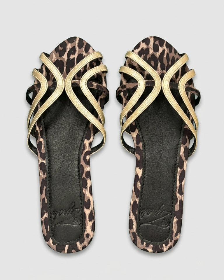 Wild Niya - Limited Edition