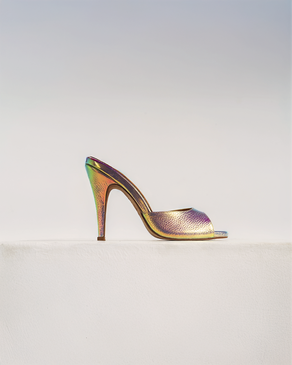 Stellina - Limited Edition