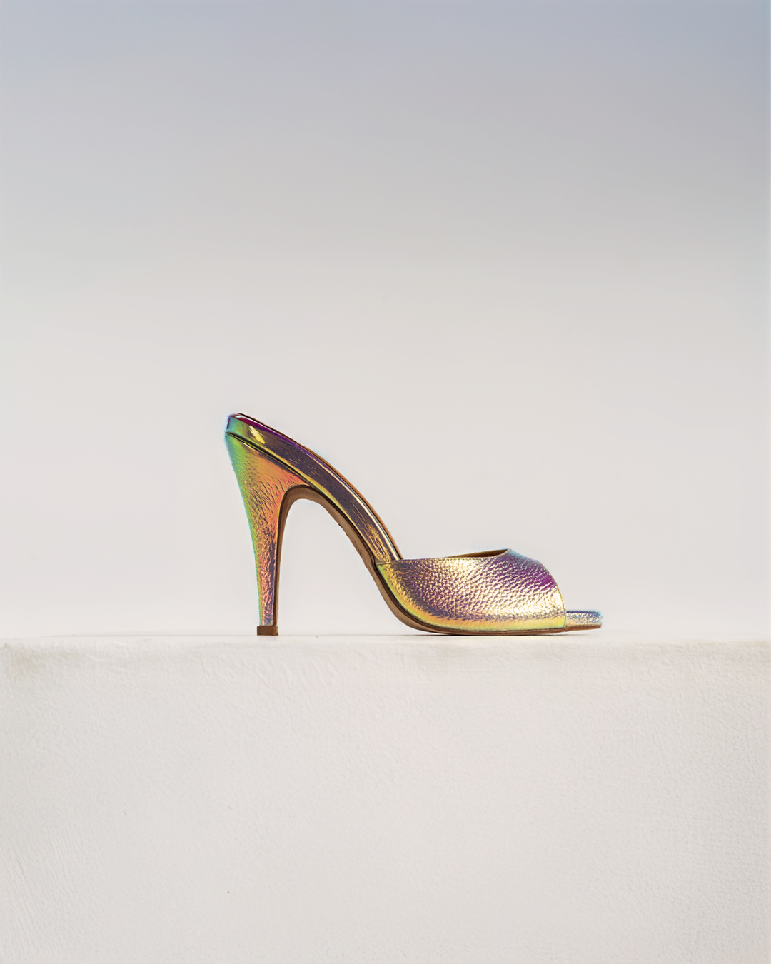 Stellina - Limited Edition